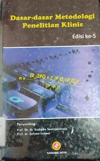 klik untuk memperbesar gambar
